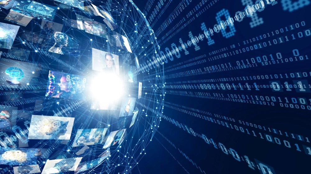 Mobiler Reparaturservice für Haushaltsgeräte – Techniker vor Ort bei Diagnose und Instandsetzung